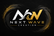 nextwavecreationwindfree - Home